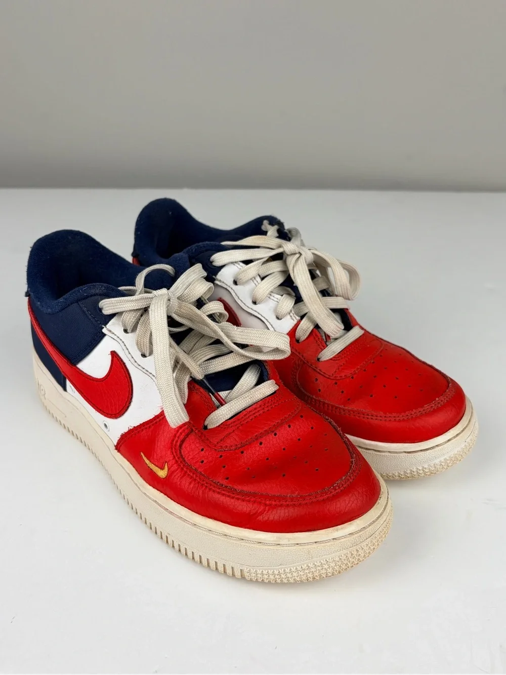 Nike air force